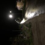 Койгородок обустройство уличного освещения