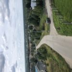 Койгородок обустройство уличного освещения