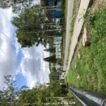 Койгородок обустройство уличного освещения