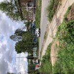 Койгородок обустройство уличного освещения