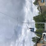 Койгородок обустройство уличного освещения